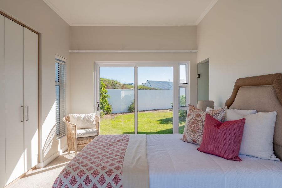 4 Bedroom Property for Sale in St Francis Links Eastern Cape